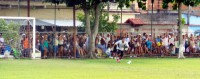 /album/fotos2/dsc07052-copia-jpg/